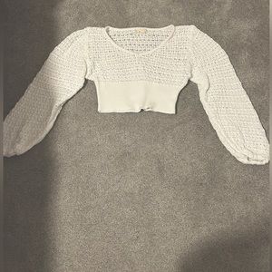 Free people